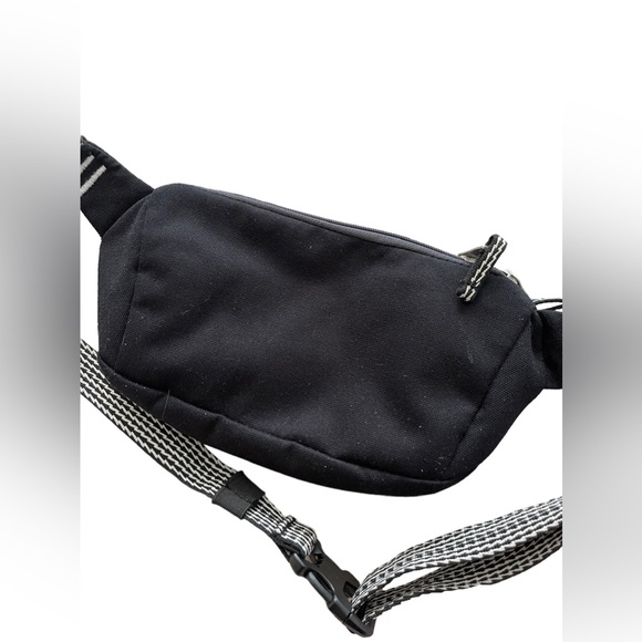 Chaco bag - Picture 2 of 3